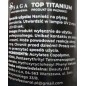SAGA Professional Top Titanium, 30 ml