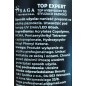 Saga Professional Top Expert, 30ml