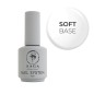 SAGA Professional Rubber Base soft 15ml