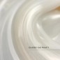 Crystal Builder Pearl 01, 15 ml