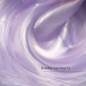Crystal Builder Pearl 05, 15 ml