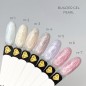 Crystal Builder Pearl 05, 15 ml