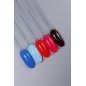 SAGA Color Gel Polish 25, 10ml