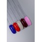 SAGA Color Gel Polish 32, 10ml SAGA Color Gel Polish 32, 10ml