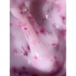 SAGA Liquid Floral Gel 01, 15 ml