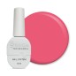 SAGA Color Gel Polish 17, 10ml
