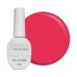 SAGA Color Gel Polish 22, 10ml