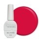 SAGA Color Gel Polish 26, 10ml