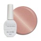 SAGA Professional Glow Cat 05, 10ml
