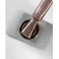 SAGA Professional Glow Cat 05, 10ml