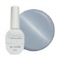 SAGA Professional Glow Cat 08, 10ml
