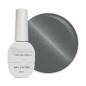 SAGA Professional Glow Cat 9, 10ml