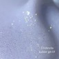 NAILSOFTHEDAY Cinderella builder gel 01, 15g NAILSOFTHEDAY Cinderella builder gel 01, 15g