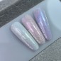 NAILSOFTHEDAY Cinderella builder gel 01, 15g NAILSOFTHEDAY Cinderella builder gel 01, 15g