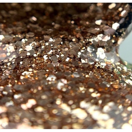 NAILSOFTHENIGHT Brokat gel 02, 5g