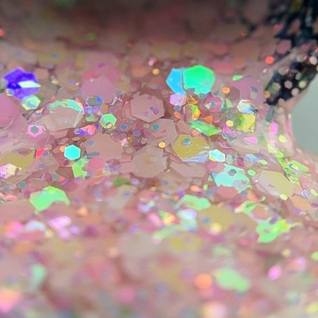 NAILSOFTHENIGHT Dream gel 01, 5g