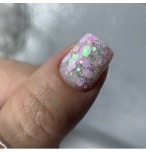 NAILSOFTHENIGHT Dream gel 01, 5g