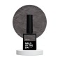 NAILSOFTHEDAY Rubber base 10ml NAILSOFTHEDAY Rubber base 10ml