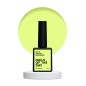 NAILSOFTHEDAY Let's Special Lemonade-233, 10ml NAILSOFTHEDAY Let's Special Lemonade-233, 10ml