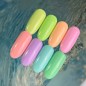 NAILSOFTHEDAY Let's Special Lemonade-233, 10ml NAILSOFTHEDAY Let's Special Lemonade-233, 10ml
