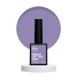 NAILSOFTHEDAY Let's Special Violet-285, 10ml NAILSOFTHEDAY Let's Special Violet-285, 10ml