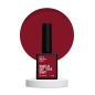 NAILSOFTHEDAY Let's Special Lady-137, 10ml NAILSOFTHEDAY Let's Special Lady-137, 10ml