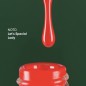 NAILSOFTHEDAY Let's Special Lady-137, 10ml NAILSOFTHEDAY Let's Special Lady-137, 10ml
