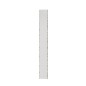DFCE-22-180W. Wymienne pilniki białe papmAm 22- 180 grit (50szt) DFCE-22-180W. Wymienne pilniki białe papmAm 22- 180 grit (50szt)