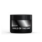 NAILSOFTHEDAY Scotch base, 30 ml NAILSOFTHEDAY Scotch base, 30 ml