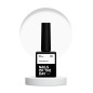 NAILSOFTHEDAY Cover base New Milk 01, półprzezroczysta 10 ml NAILSOFTHEDAY Cover base New Milk 01, półprzezroczysta 10 ml