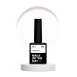 NAILSOFTHEDAY Cover base New Milk 02, półprzezroczysta 10 ml NAILSOFTHEDAY Cover base New Milk 02, półprzezroczysta 10 ml