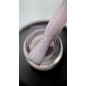 SAGA Professional Liquid Gel 26, 15ml SAGA Professional Liquid Gel 26, 15ml