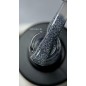 SAGA Professional Fiery gel 38, 9ml SAGA Professional Fiery gel 38, 9ml