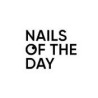 Topy NOTD