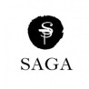 Topy SAGA