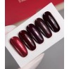Love Red