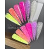 Marmalade Gel