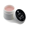 Veil Gel