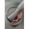 Liquid Gel