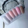Elastic base
