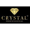 Żele Crystal
