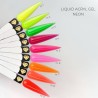 Liquid Gel