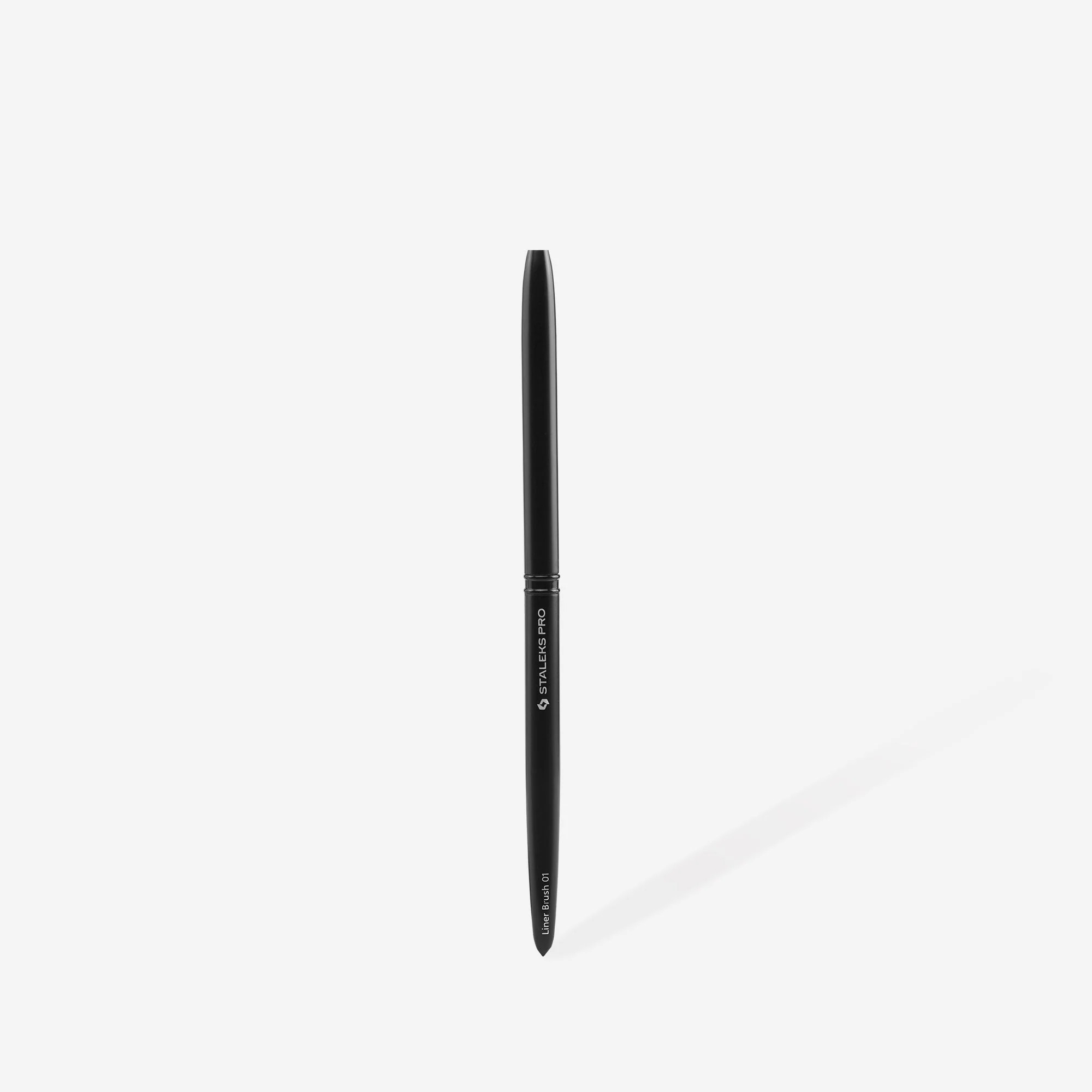 Pędzelek Liner EXPERT szerokość 1 mm/długość 7 mm - obrazek 3