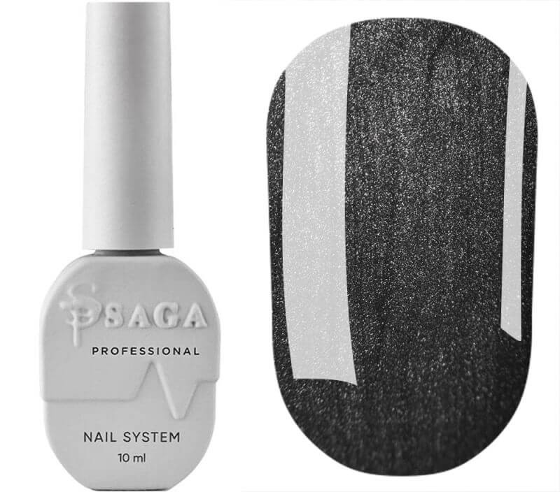 SAGA Professional Wine Cat 01, 10 ml