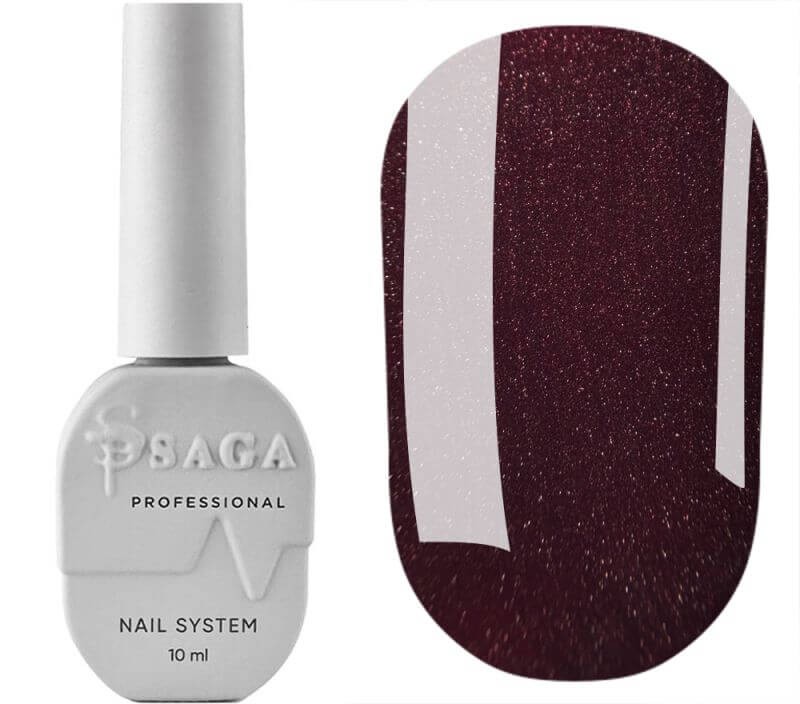 SAGA Professional Wine Cat 05, 10 ml