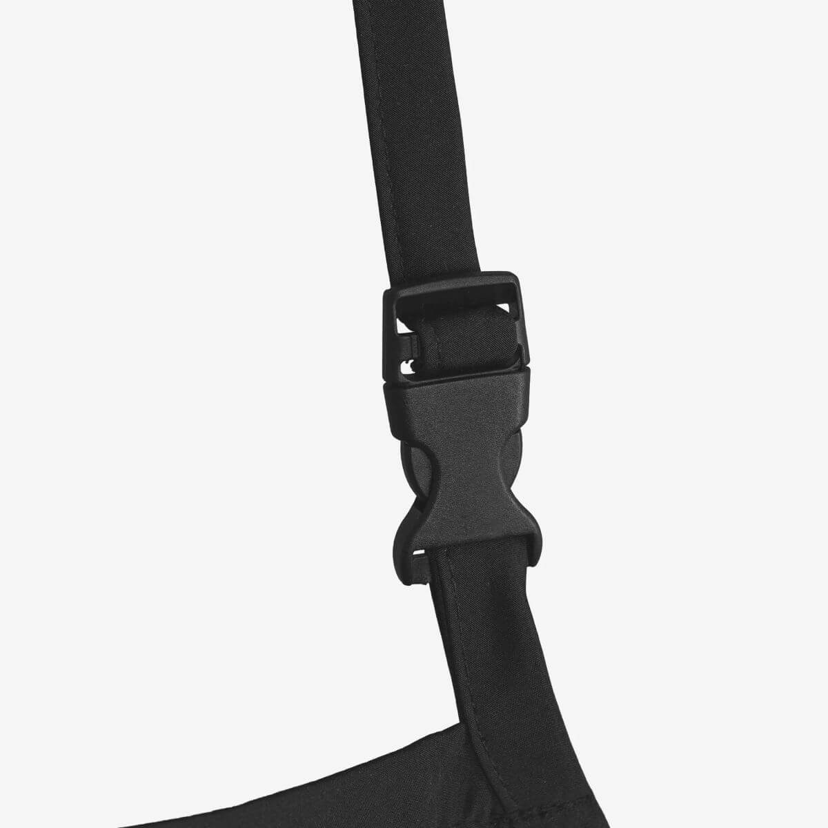 Fartuch STALEKS PRO - obrazek 2