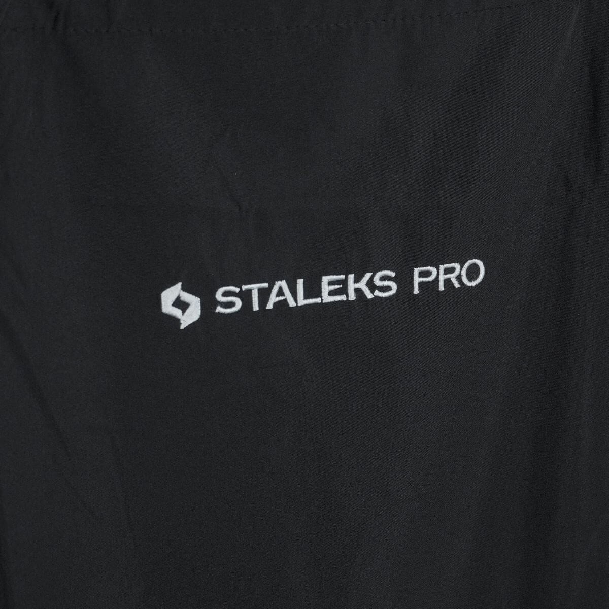 Fartuch STALEKS PRO - obrazek 3
