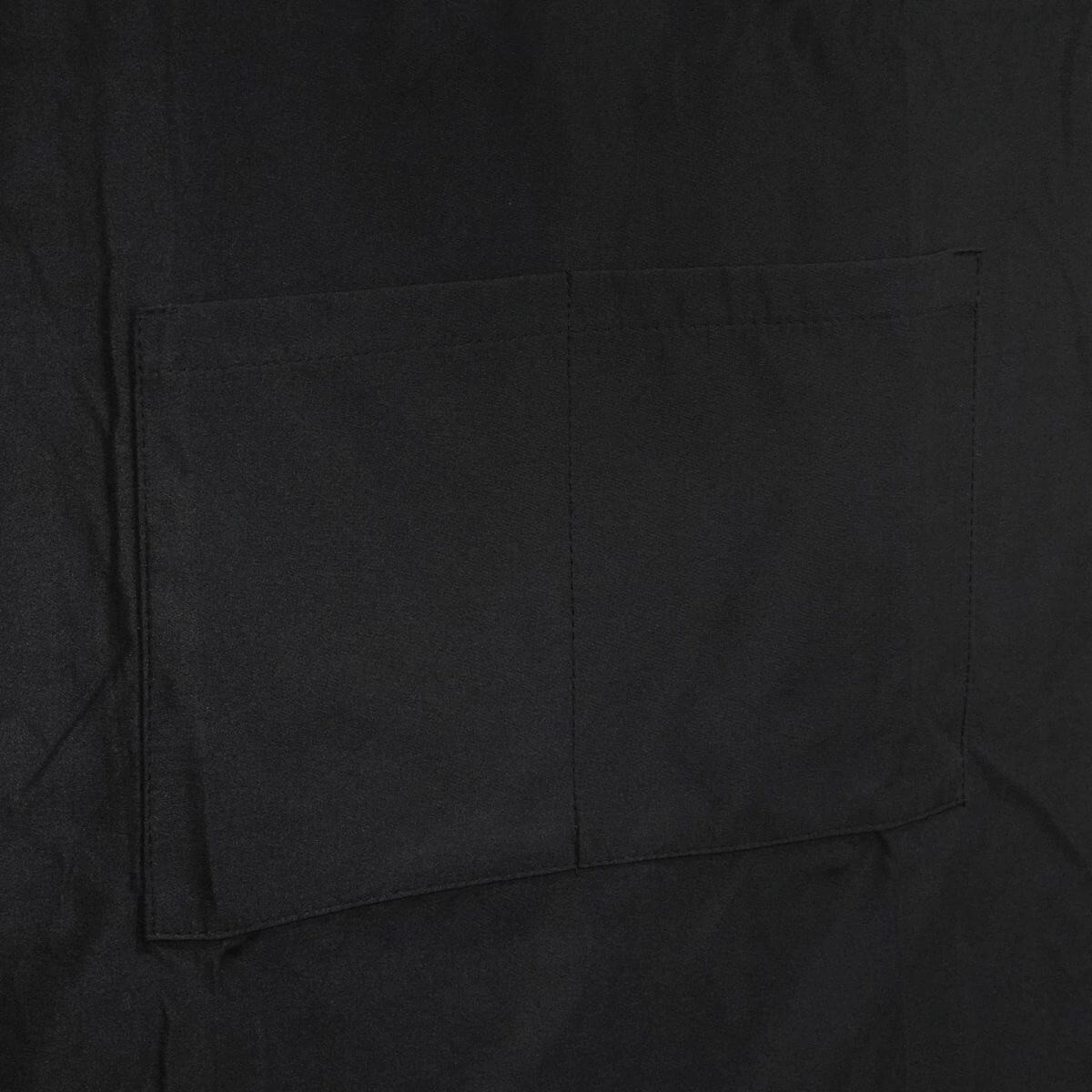 Fartuch STALEKS PRO - obrazek 4