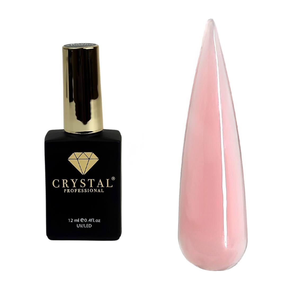 Crystal Base Color 11, 12 ml