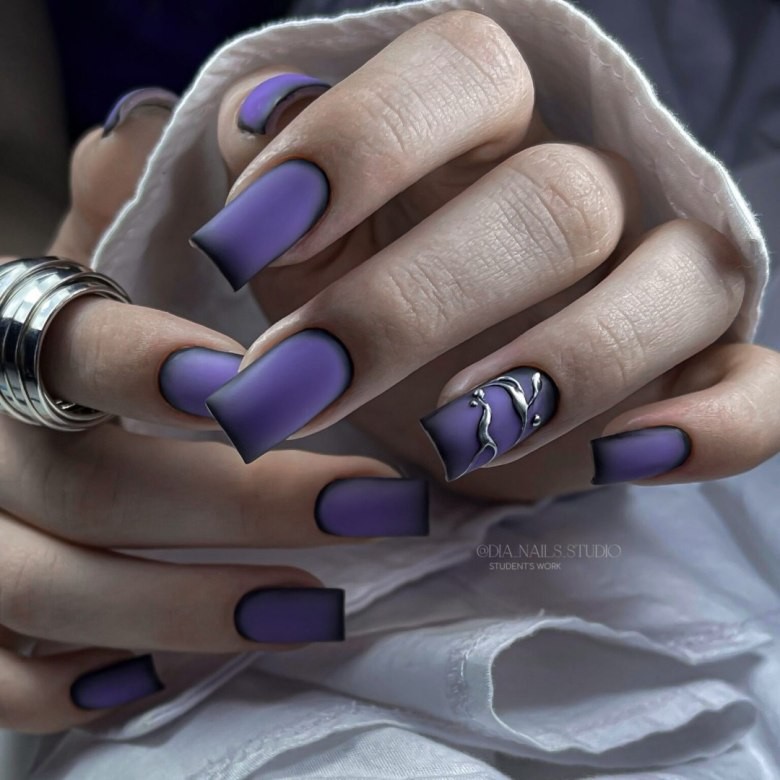 NAILSOFTHEDAY Bottle gel 09, 10 ml - obrazek 2